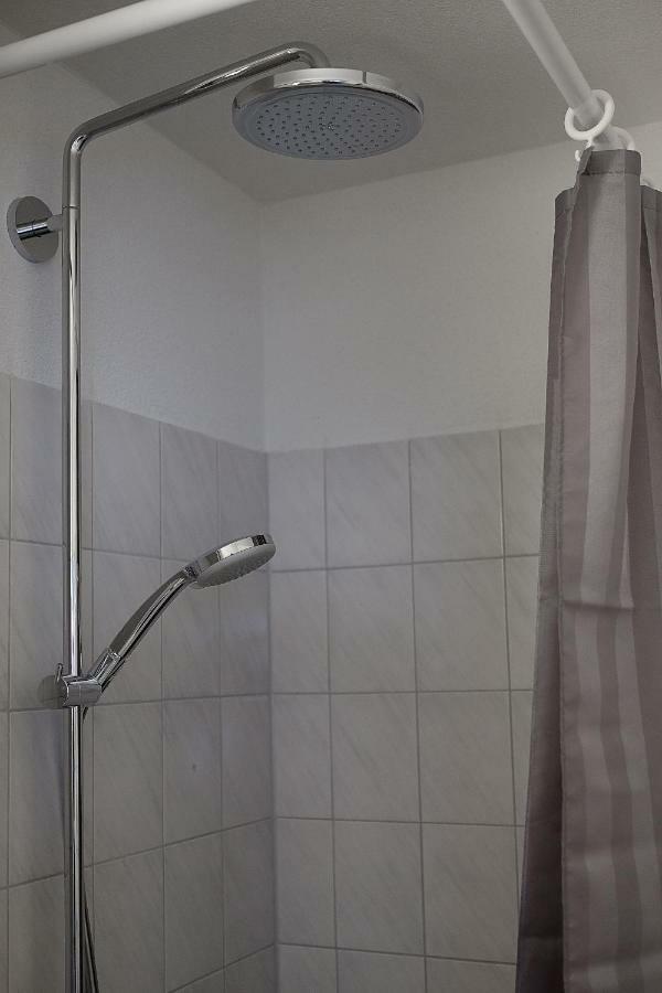 Ferienwohnung Ewa Lörrach Екстериор снимка